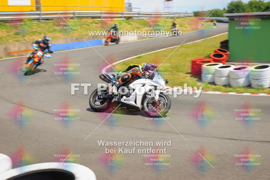 _DSK2708 | Hier findet Ihr Bilder von Touristenfahrten auf der Nürburgring Nordschleife oder von anderen Veranstaltungen die ich besucht habe. Viel Spass beim Durch Schauen 