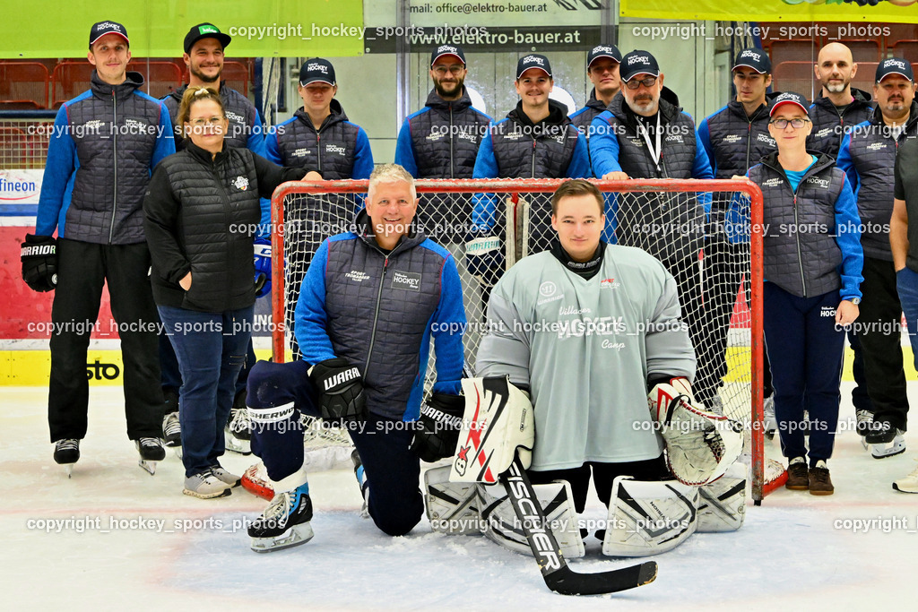 Z9B_7940 | hockey sports photos, Pressefotos, Sportfotos, hockey247, win 2day icehockeyleague, Handball Austria, Floorball Austria, ÖVV, Kärntner Eishockeyverband, KEHV, KFV, Kärntner Fussballverband, Österreichischer Volleyballverband, Alps Hockey League, ÖFB, 