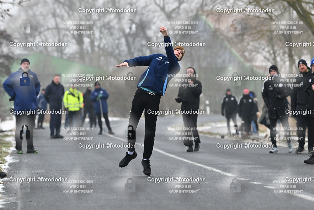 DSC_7457 | Luis Biermann / Westeraccum