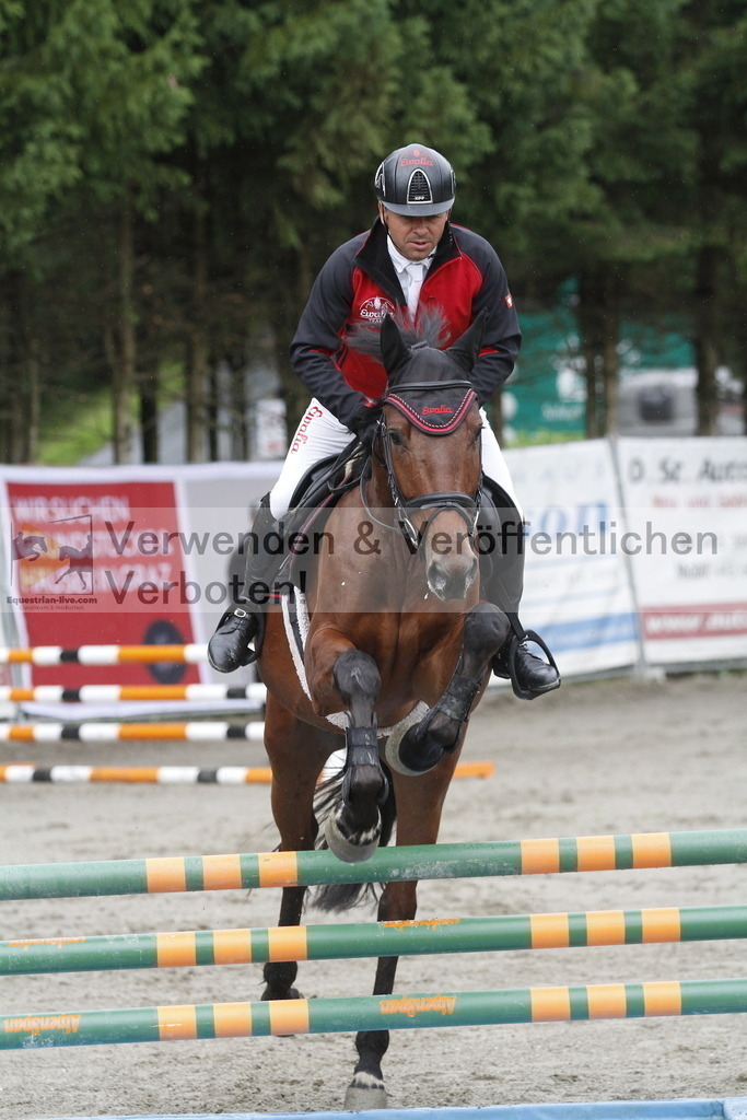 _MG_7244 | equestrian-live-com