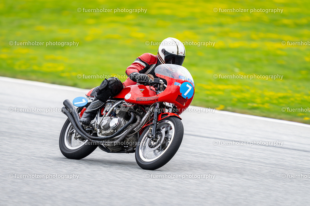 fuernholzer_G3_240728-C2-419 | Racing Days 2024 - 21. Rupert Hollaus Rennen - Red Bull RIng