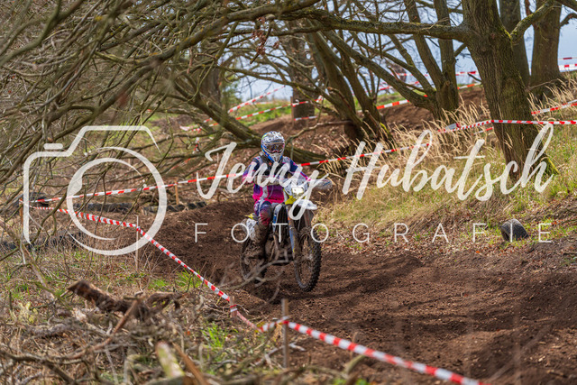 JHF.Maasdorf.1806 | jennyhubatsch-endurofotografie