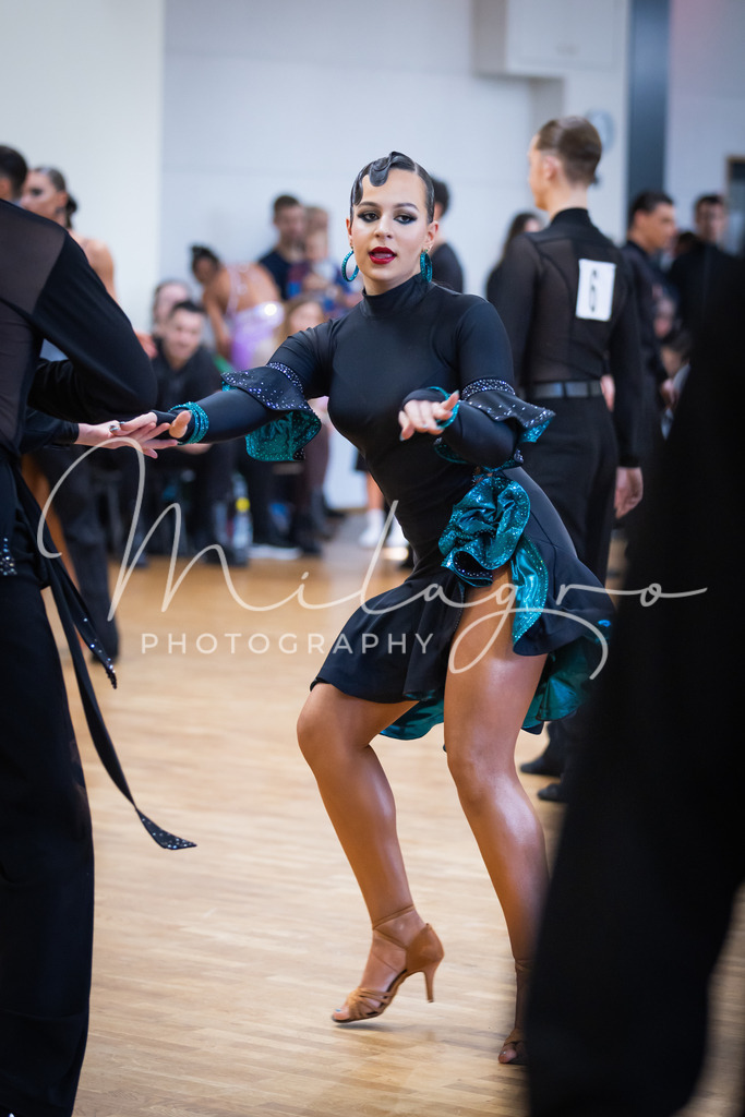 400009 | milagro-photography