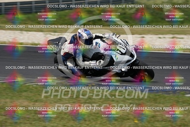 2024_07_14_PBK_33285 | Sportfotografie; SlowMotion; Video; Rennstrecke; Hafeneger; RSE; Speer; Trackday; Motorsportarena; Hockenheimring; Brno; Most; Barcelona; Valencia, Benny; Kaetzmer;