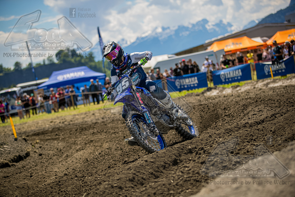 AS7I9200 | EeaA-Entertainment fotografiert für den SAM - Schweizerischer Auto- und Motorradfahrer-Verband und das Motor Journal in der Sparte Motocross, MX Photographie, Schweiz, SAM, MXRS, Swiss MX Network, Motocross Fotografie, MX Fotografie, Fotograf, Photographi