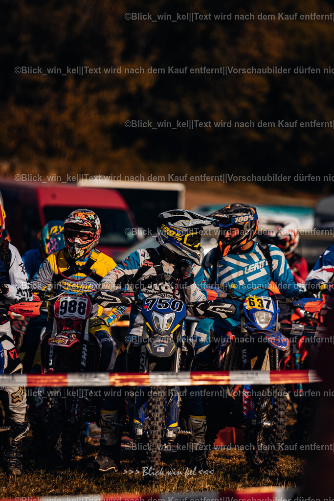 E68A6958 | blick_win_kel