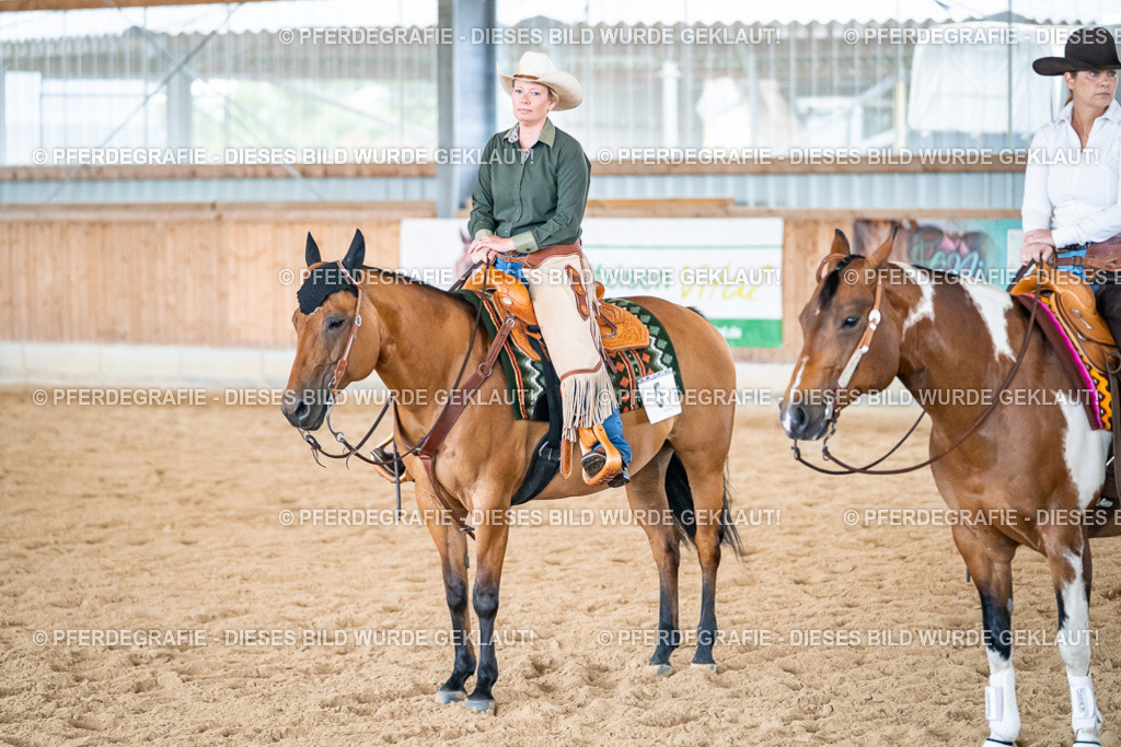 DSC07610 | Pferdegrafie