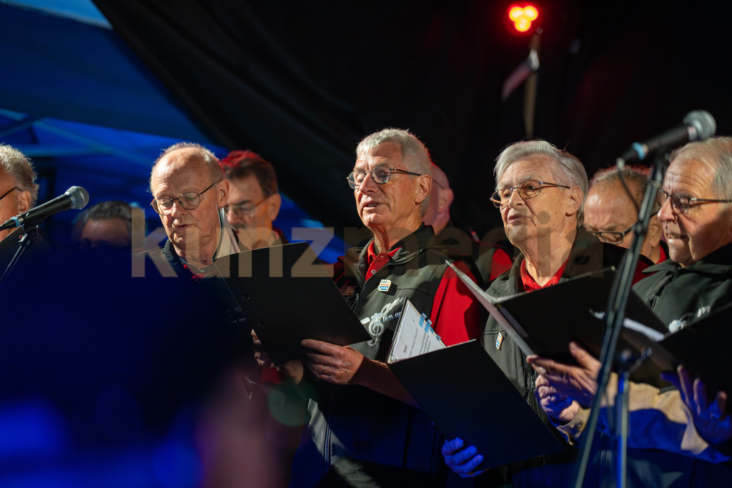 241_Rynach Fescht_SA_kunzmedia.ch | OnlineShop für Bilder kunzmedia.ch