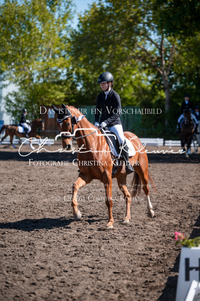 DSC_0611 | Christina-Kleuver