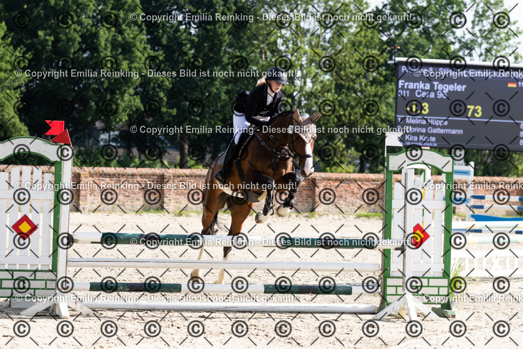 CL5A6144 | Emilia Reinking Fotografie - Realisiert mit Pictrs.com