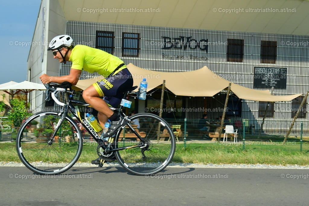DSC_4127 | ultratriathlon