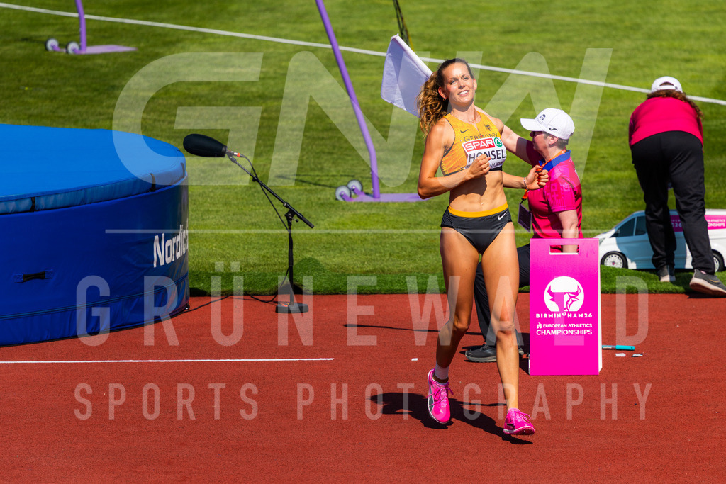 6E6A2601 | Grünewald Sportsphotography