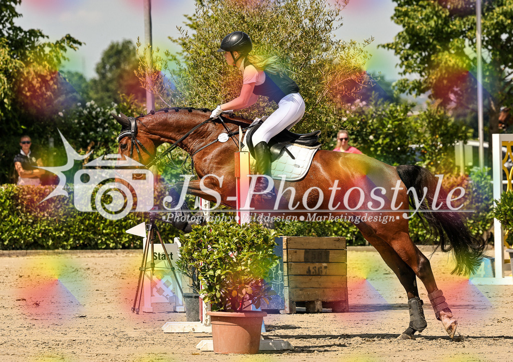 20250531_28_Stil-KlE85-136 | JS-PHOTOSTYLE