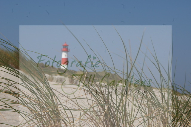 sylt 2012-2 076 | fotografie-jill-carstens