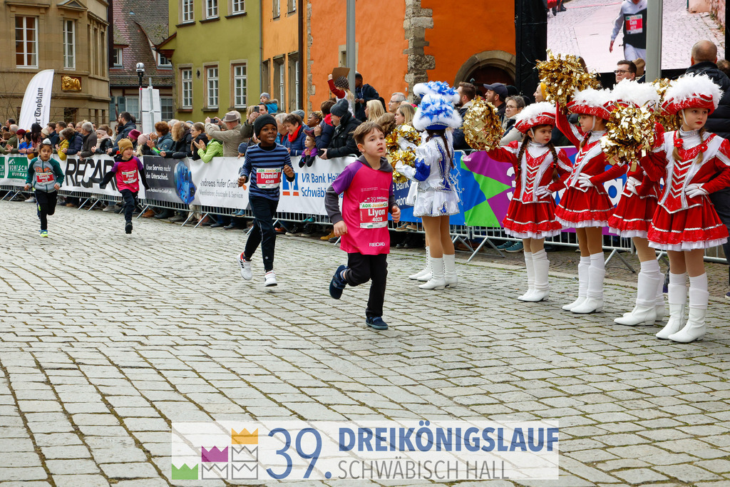 39. 3Koenigslauf 2025 | 20250106_3koenigslauf - Realisiert mit Pictrs.com