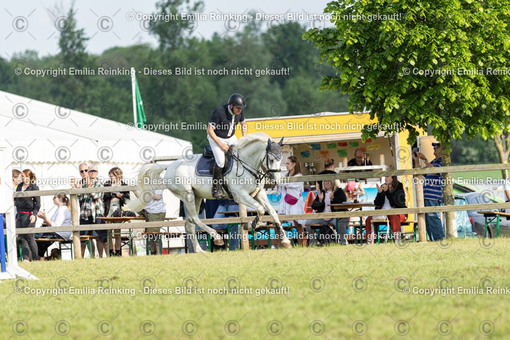 CL5A0740 | Emilia Reinking Fotografie - Realisiert mit Pictrs.com