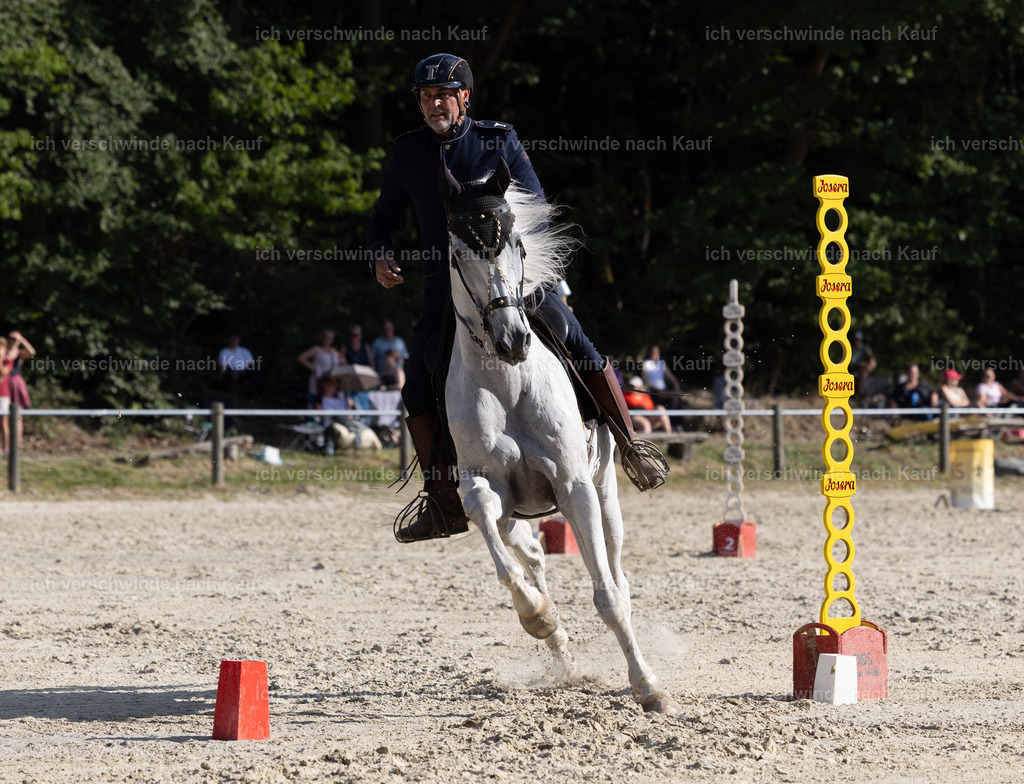 WS_SPEED_26_KerstinBernhardt49-9 | working equitationturnier fotograf videograf stoibphotography marixx film working equitation deutschland reitsport turnierfotografie eventfotografie equestrian events