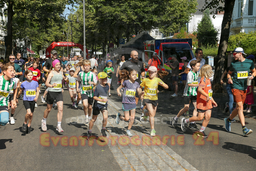 250621_1025_EX1_1832 | Sportfotografie im Rhein-Sieg Kreis, Köln, Bonn, NRW, Rheinland Pfalz, Hessen, etc. Unser Tätigkeitsfeld umfasst den Laufsport vom Volkslauf über den Marathon, Duathlon, Triathon bis zum Ultralauf wie Kölnpfad Ultra oder Schindertrail.