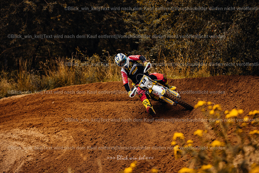 E68A6480 | blick_win_kel