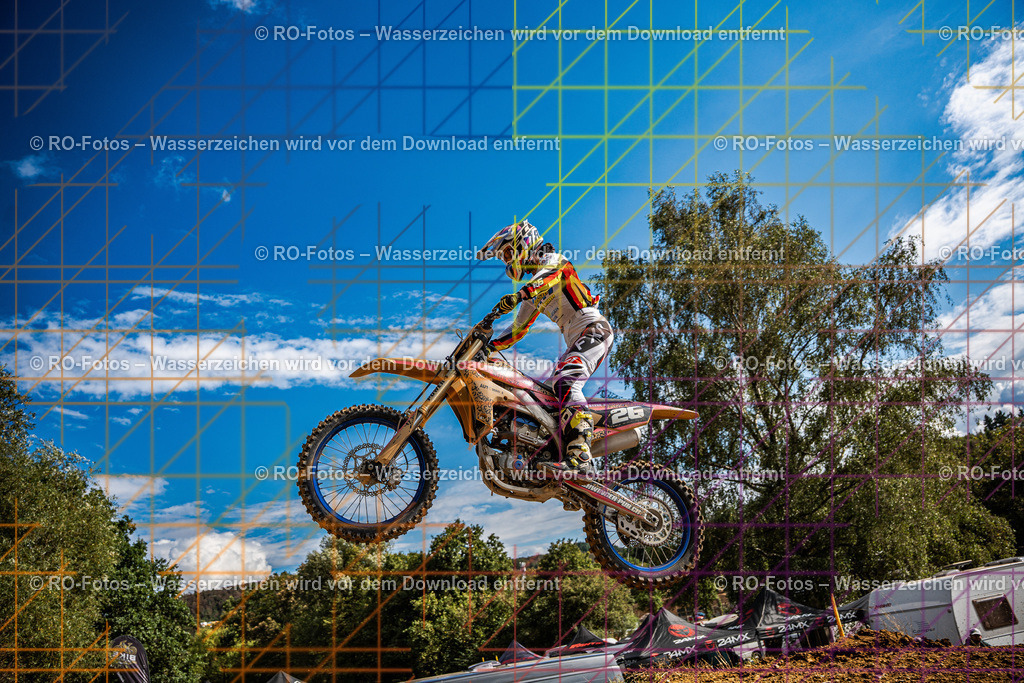 Sechshelden 2026 Samstag -2271 | Sportfotografie von RO-Fotos: Motorsport, Motocross, Enduro, Laufveranstaltungen und Triathlon. Professionelle Fotos von Sportlern und Events. - Realisiert mit Pictrs.com