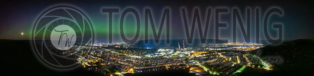 DJI_20240510233341_0010_D-Verbessert-RR-Pano-Bearbeitet | Fotos:
Tom Wenig
https://www.tomwenig.de - Realisiert mit Pictrs.com