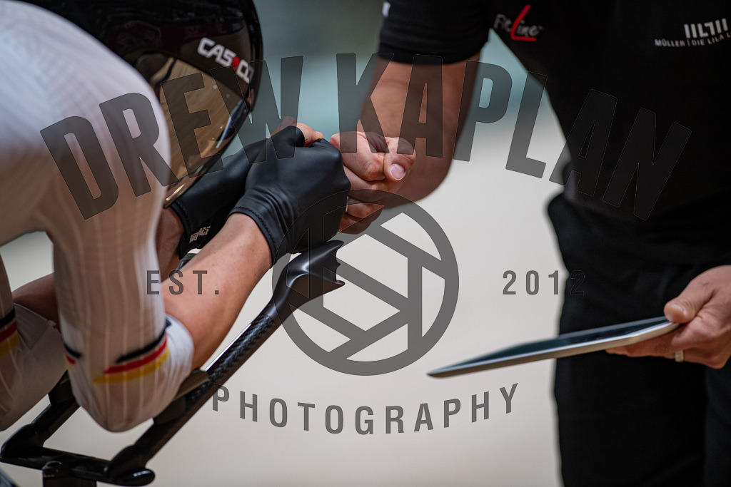 DKP-6563 | Drew Kaplan Photography