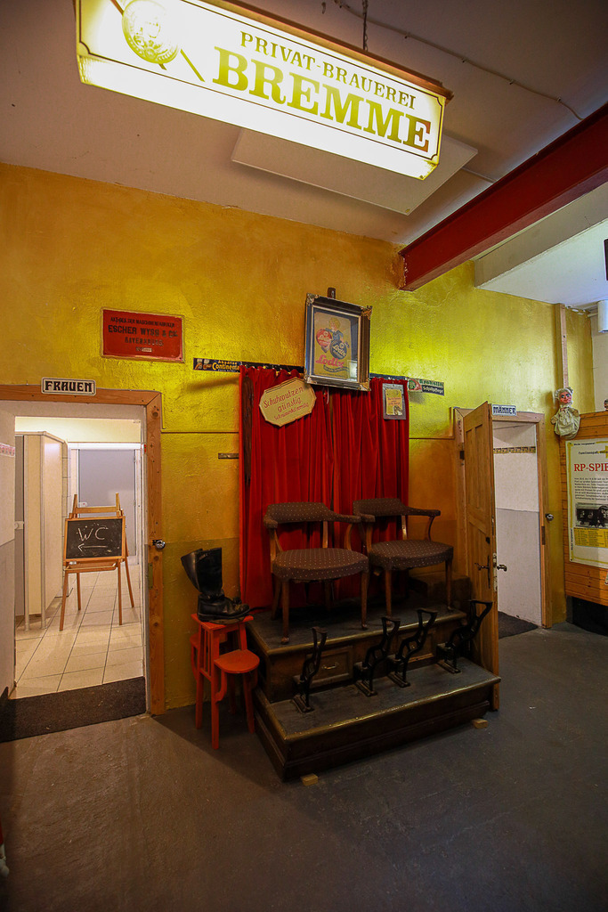 VillerMuehle_09062025_022 | Bildergalerie von Sport-Ereignissen aber auch von weiteren spannenden Dingen - nicht nur vom Niederrhein. In Anlehnung an den bekannten Spruch von Hanns Dieter Hüsch heißt das Motto: "Niederrhein ist überall".  - Realisiert mit Pictrs.com