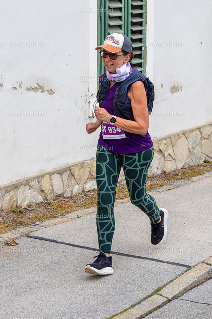 8. Internationaler Kärnten Marathon - City Run | Bildershop von pixelworld.at - Realisiert mit Pictrs.com