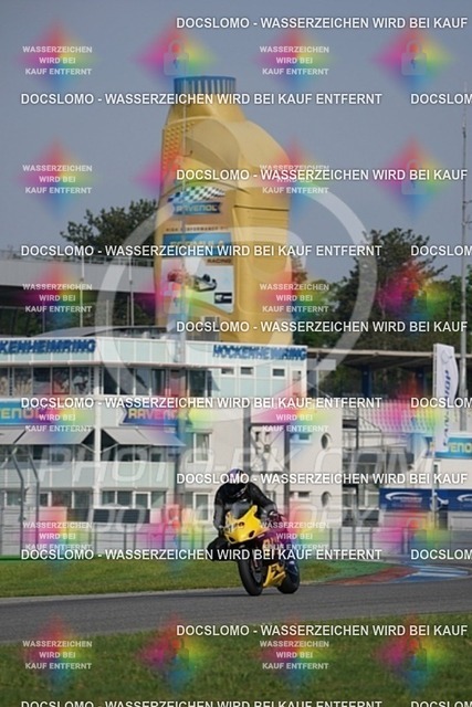 2022_05_10_PBK_31092 | Sportfotografie; SlowMotion; Video; Rennstrecke; Hafeneger; RSE; Speer; Trackday; Motorsportarena; Hockenheimring; Brno; Most; Barcelona; Valencia, Benny; Kaetzmer;