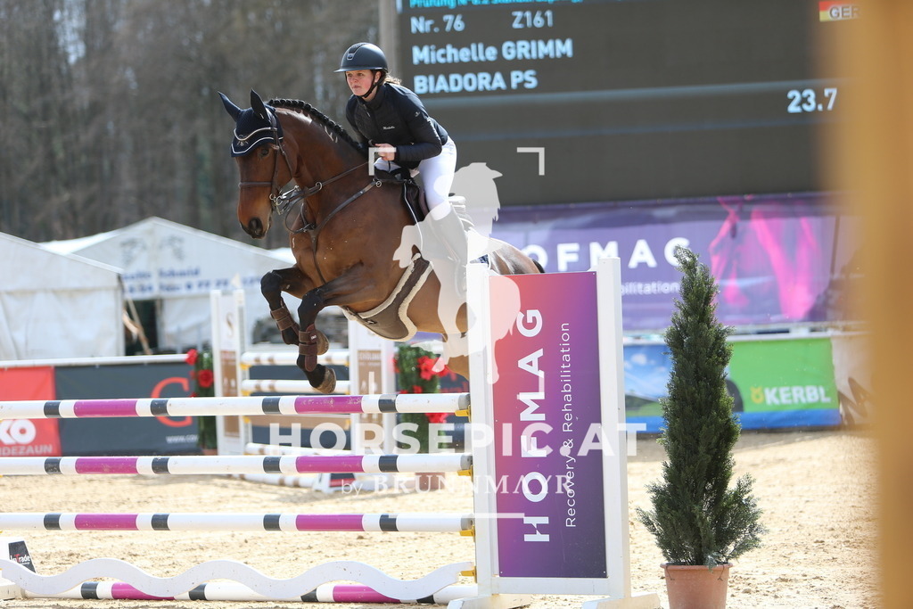 DL2Q9406 | Willkommen bei Brunnmayr - Design & Fotografie – Ihrem Spezialisten für Reitturniere und Pferdeveranstaltungen in Oberösterreich, Salzburg und Bayern! Seit über 17 Jahren sind wir leidenschaftlich dabei.