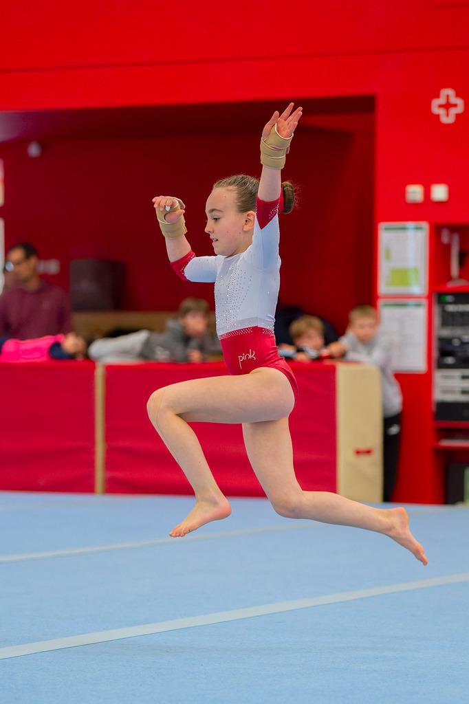 _D4S7364_DxO-1 | photoluigi