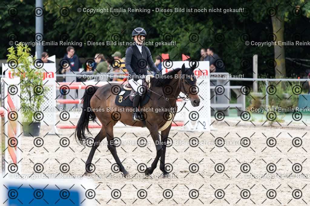 CL5A2629 | Emilia Reinking Fotografie - Realisiert mit Pictrs.com