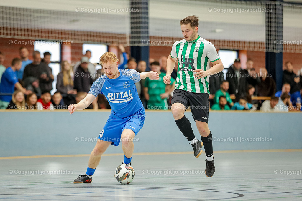 BQ3I0915 | jo-sportfotos