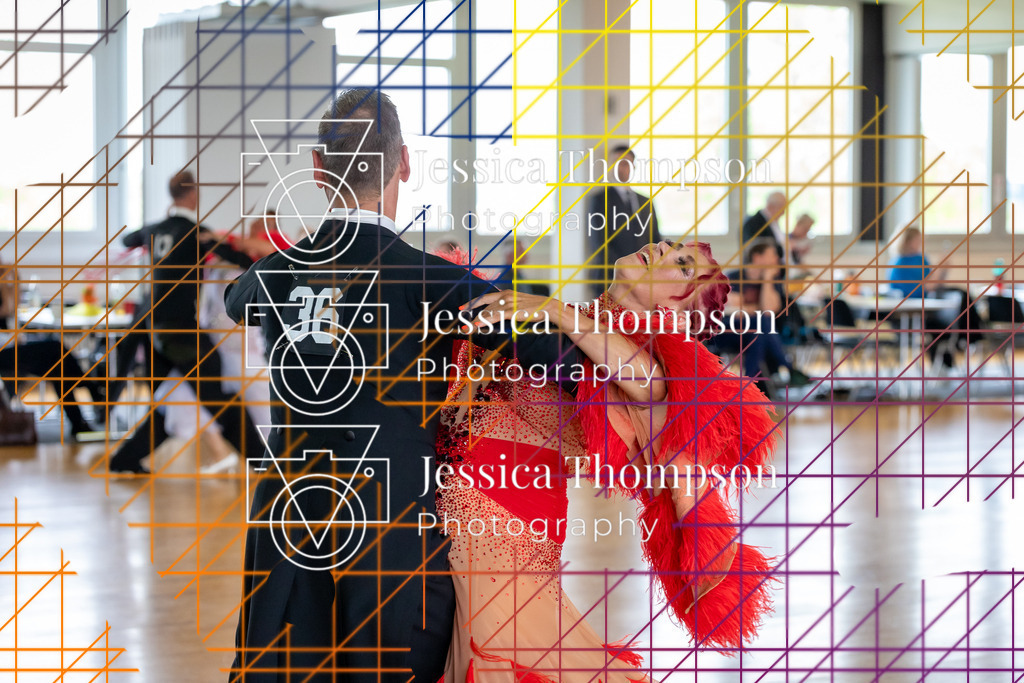 IMG_3642 | jessicathompsonphotography - Realisiert mit Pictrs.com