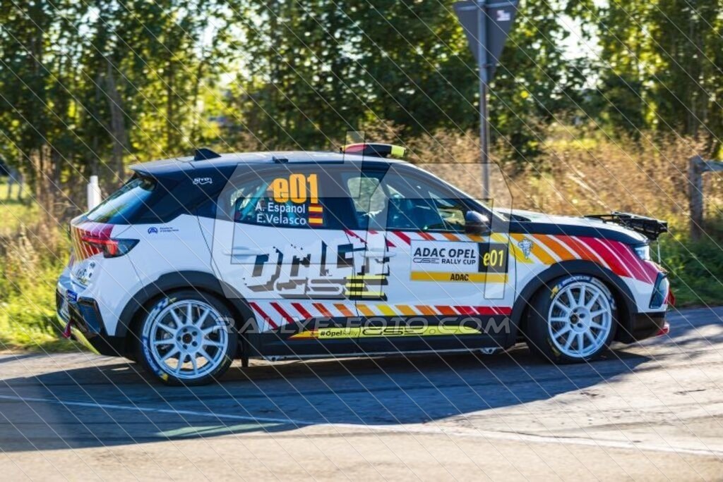 R5II6084 | D. Nottebrock - rallye-foto.com - Realisiert mit Pictrs.com