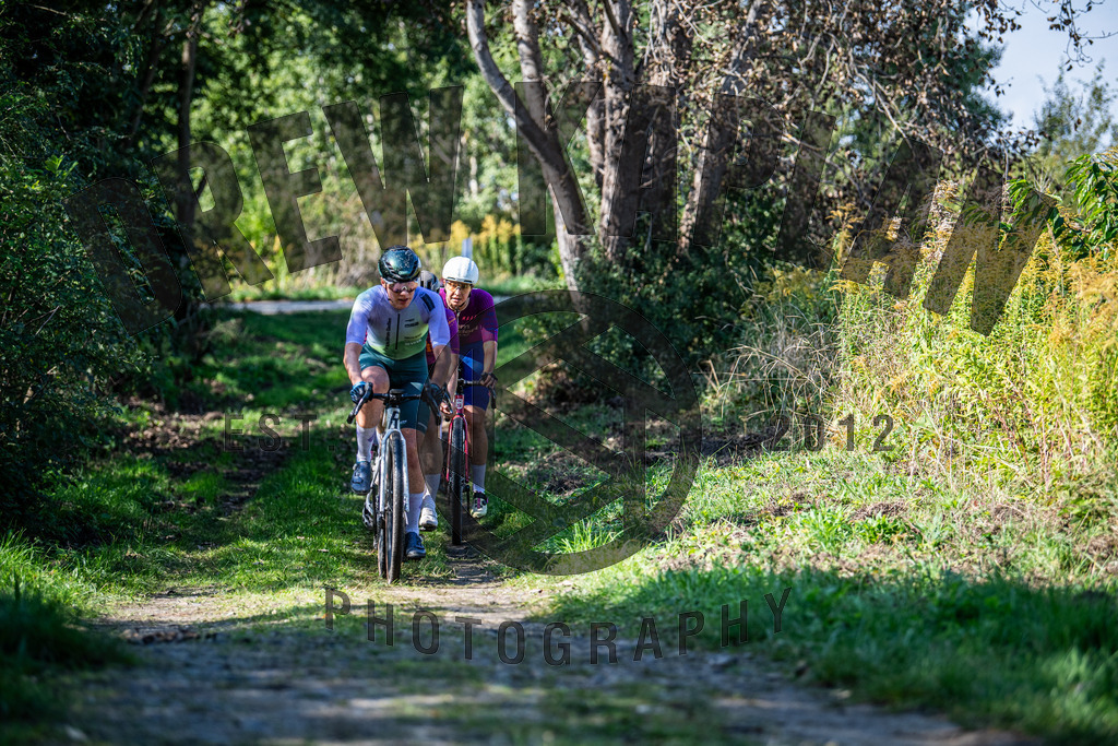 DKP-4112 | Drew Kaplan Photography