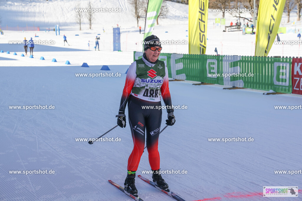 007A9263 | Dachstein Lauf                                                  #dachsteinlauf #sportshot_your_pictrs          PhotoCredit: www.sportshot.de