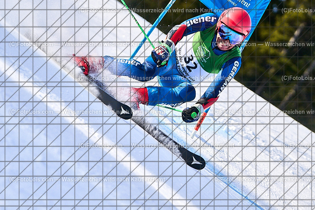 _ALP9903_FIS-Masters-GS-I_Glungezer_Billing Werner | FIS-MASTERS-WorldCup am Glungezer, GiantSlalom-I, Sa 17. Jänner 2026.