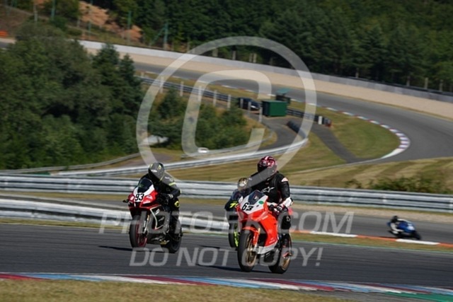 2024_07_30_PBK_23186 | Sportfotografie; SlowMotion; Video; Rennstrecke; Hafeneger; Speer; Racing; RSE; BMW; CBO; Trackday; Motorsportarena; Hockenheimring; Brno; Most; Barcelona; Valencia