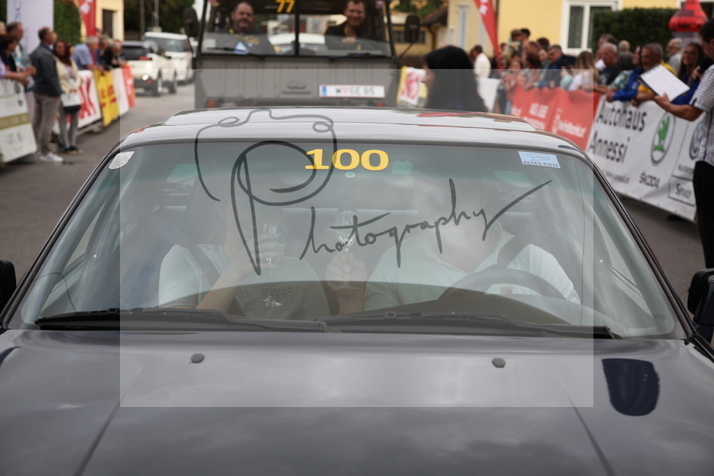 IMG_6398 | Gerhard Witt