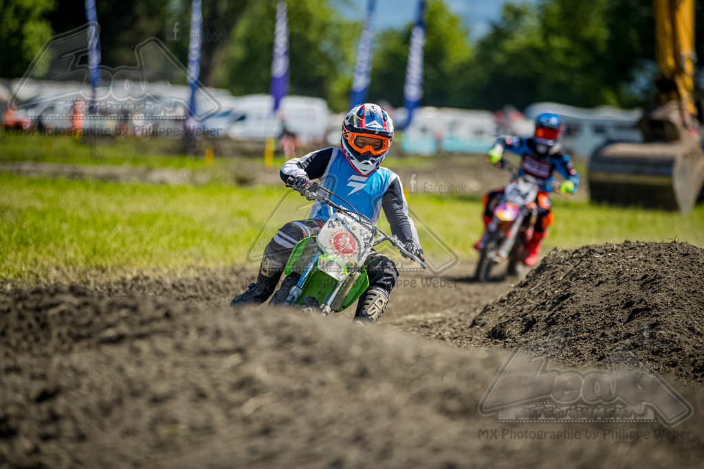 AS7I8764 | EeaA-Entertainment fotografiert für den SAM - Schweizerischer Auto- und Motorradfahrer-Verband und das Motor Journal in der Sparte Motocross, MX Photographie, Schweiz, SAM, MXRS, Swiss MX Network, Motocross Fotografie, MX Fotografie, Fotograf, Photographi