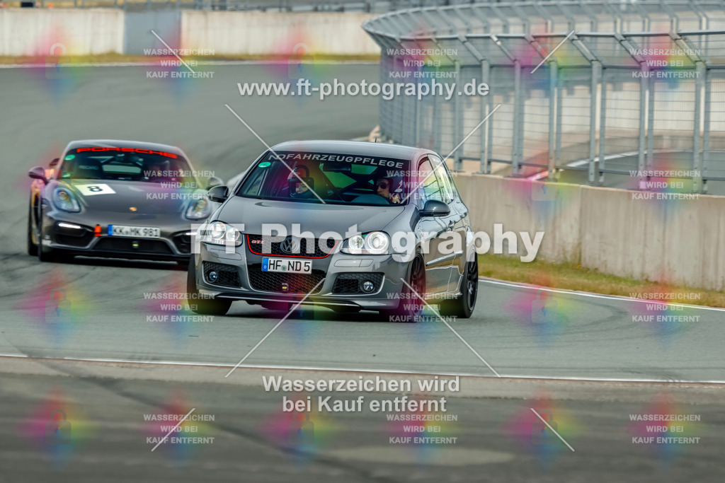 _GTS4844 | Hier findet Ihr Bilder von Touristenfahrten auf der Nürburgring Nordschleife oder von anderen Veranstaltungen die ich besucht habe. Viel Spass beim Durch Schauen 
