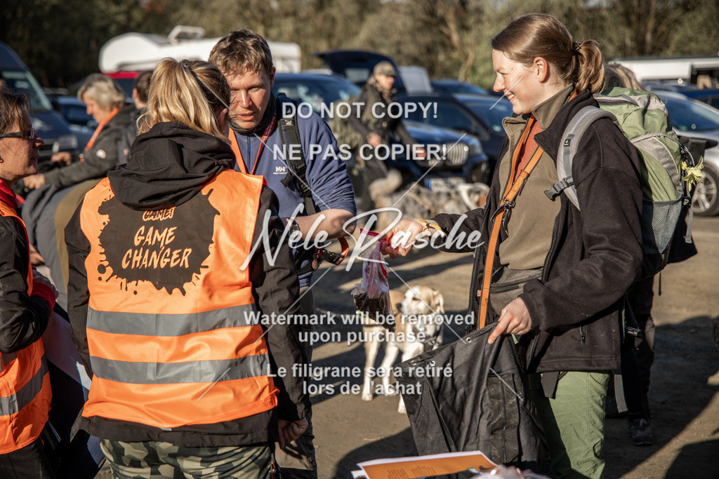 NR__0391-2 | nelerasche