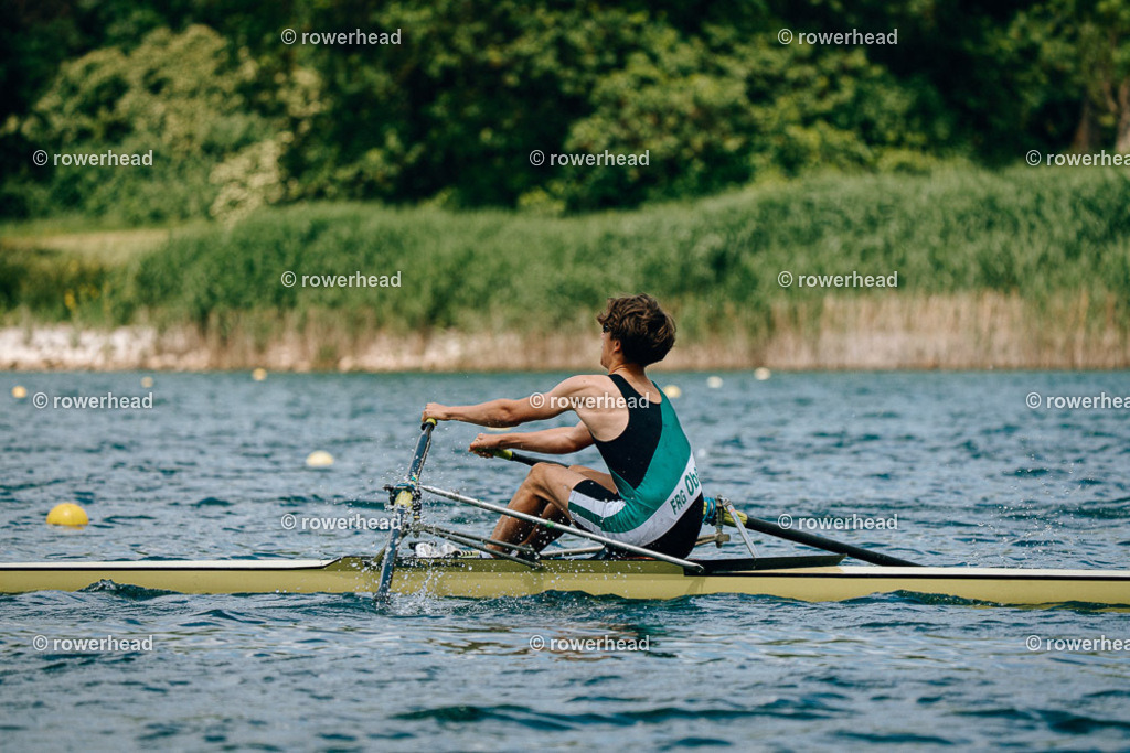 20250517_rowerhead_R22_S0653_DSC02298 | rowerhead - Realisiert mit Pictrs.com
