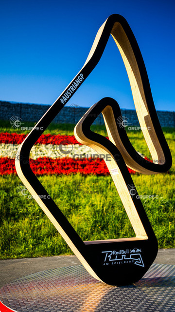 IGTO523_090817505102352ML_ML | International GT Open - 5. Event, Red Bull Ring 2023 - Foto: Gruppe C Photography - Realisiert mit Pictrs.com