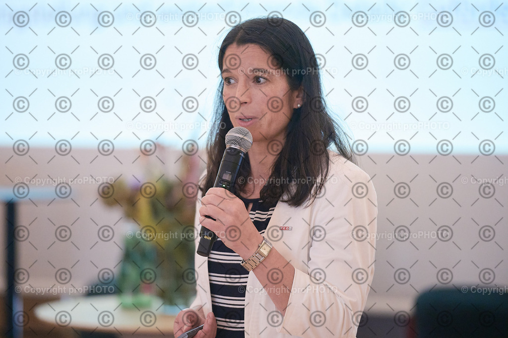 262_202509_EmployerBranding_NZ6_0085 | proPHOTO - Realisiert mit Pictrs.com