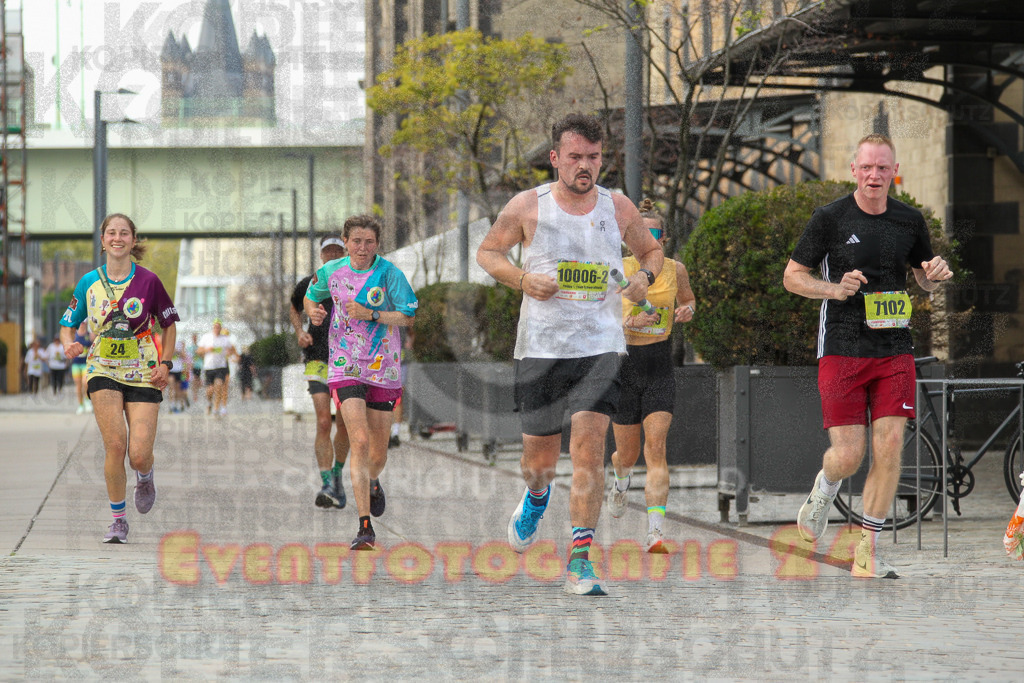 250920_1519_EV4_8434 | Sportfotografie im Rhein-Sieg Kreis, Köln, Bonn, NRW, Rheinland Pfalz, Hessen, etc. Unser Tätigkeitsfeld umfasst den Laufsport vom Volkslauf über den Marathon, Duathlon, Triathon bis zum Ultralauf wie Kölnpfad Ultra oder Schindertrail.