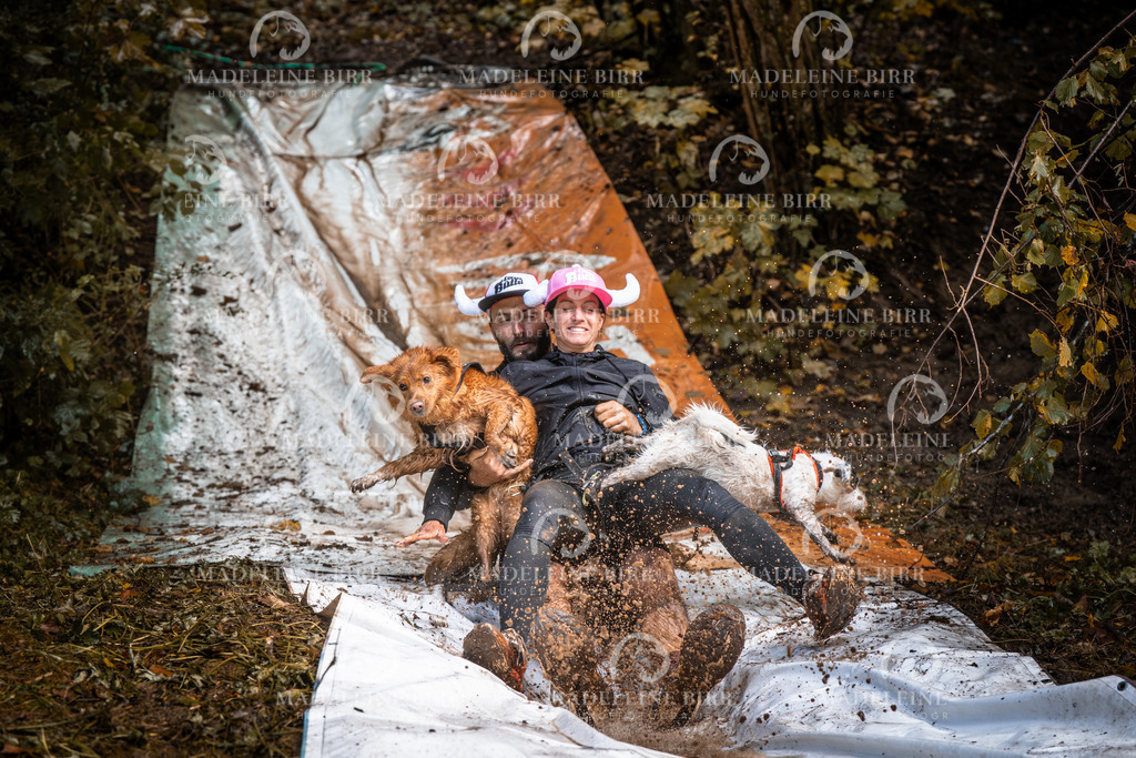 madeleinebirr-fotografie2025.campcanis.sa.15-16Uhr-168 | hundefotografie-birr