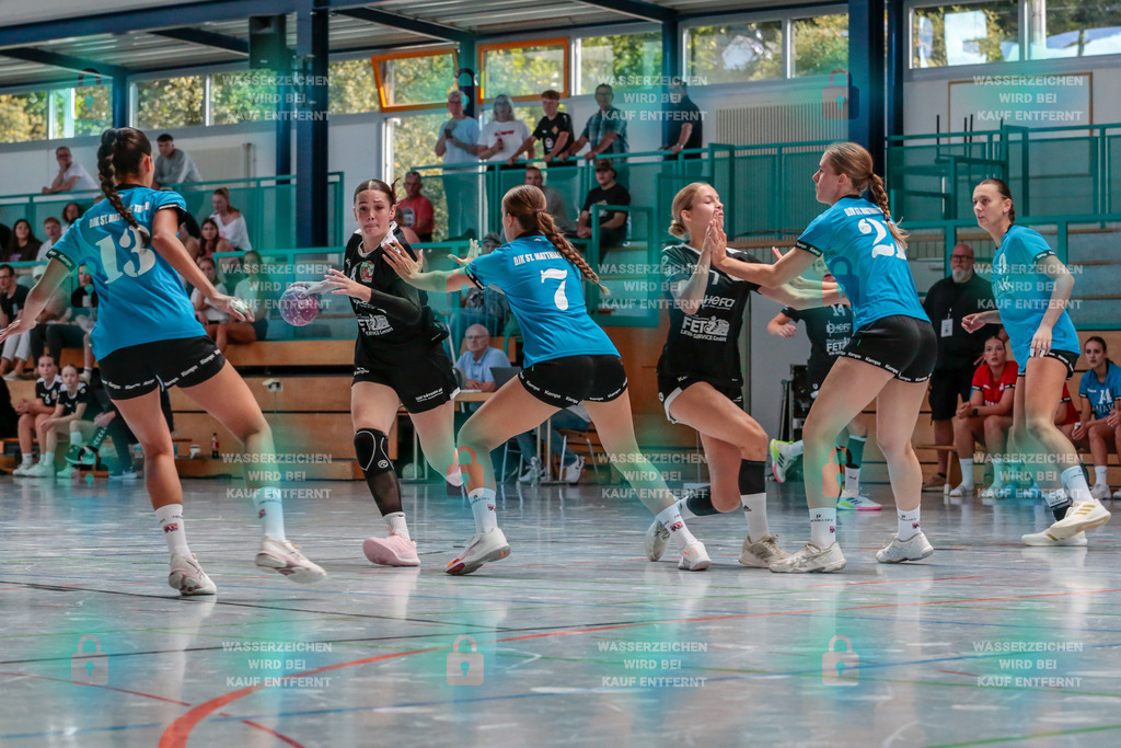 _HP_2134_3000o | HetPix, HetPix Fotodesign, Fotografie, Fotodesign, Webshop, Sportfotografie, Portraitfotografie, Onlineshop, Sportfotografie, Polch, Motorsportfotografie, Eventfotografie