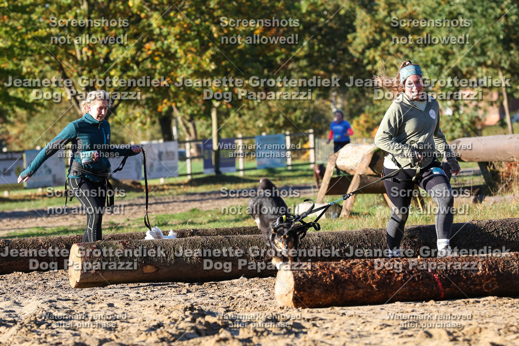 Dog Paparazzi - Strongdog 10-25-1107 | Dog Paparazzi Jeanette Grottendiek Fotografie & Videografie - Realisiert mit Pictrs.com